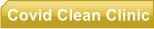 Covid Clean Clinic
