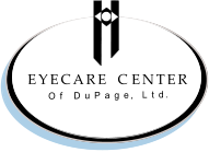 EYECARE CENTER Of DuPage, Ltd.