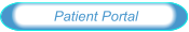 Patient Portal