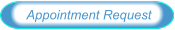 Appointment Request