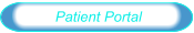 Patient Portal