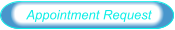 Appointment Request