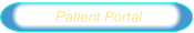 Patient Portal