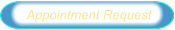 Appointment Request