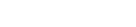 Our Mission