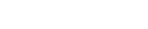 Our Practice