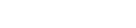 Dr. Prasnikar