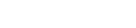 Technology
