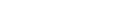 Tour