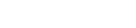 Contact Lenses