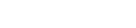 Optical